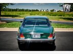 Thumbnail Photo 4 for 1986 Jaguar XJ6